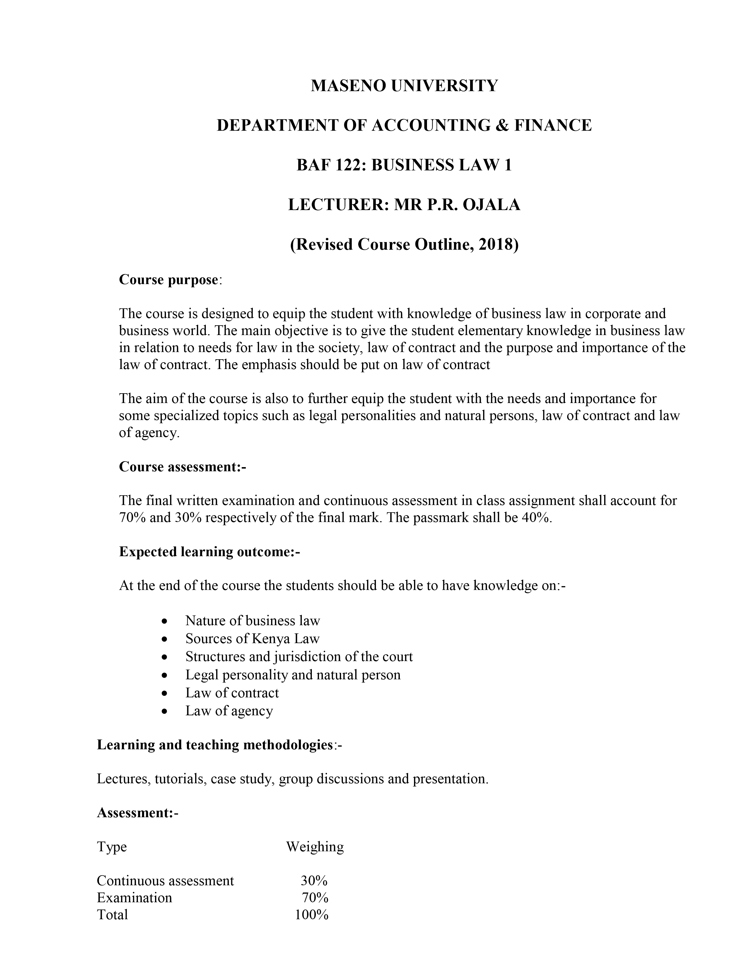 No preview available